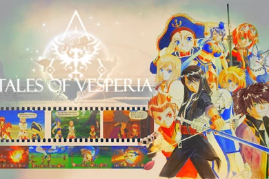 Request] Tales Of Vesperia Ctf Theme 5.00M33 6/5.50Gen D3?