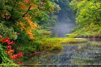 Santa Banta Mobile Wallpapers   Wallpapers HD Fine