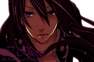 Tales Of Vesperia Wallpapers