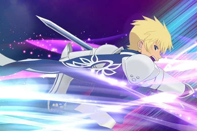 Flynn Schifo Wallpapers By Shadowcatgirl09 On DeviantArt