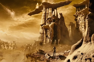 Riddick wallpapers 1.jpg