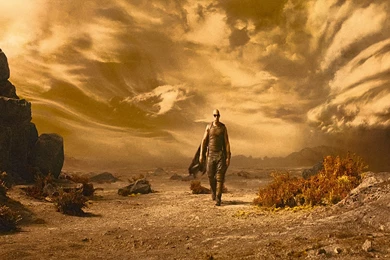 Riddick Wallpapers (8)