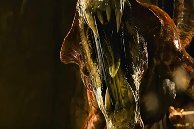 Riddick Wallpapers (13)