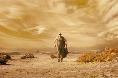 Riddick Movie Wallpapers   Apnatimepass.com