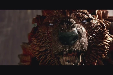 Wallpapers The Chronicles Of Riddick Movies Image