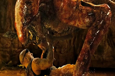 Riddick wallpapers 16.jpg