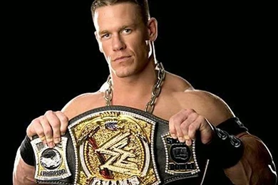 John Cena Hd Wallpapers Free Download