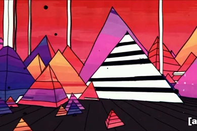 Adult Swim/Flying Lotus/Brainfeeder Type Beat   YouTube