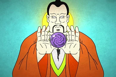 Flying Lotus Videos   Flying Lotus New Music Videos & Tour Dates ...