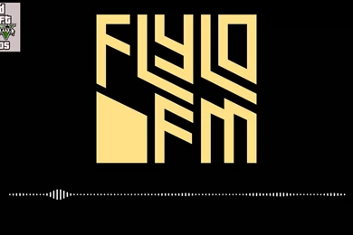 Flying Lotus Ft. Niki Randa   Getting There   YouTube