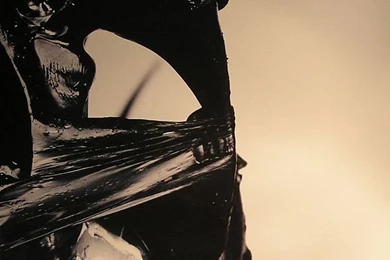 Los Angeles At Juno Records