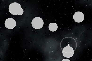 Signal Dev Blog   Road To The IGF!