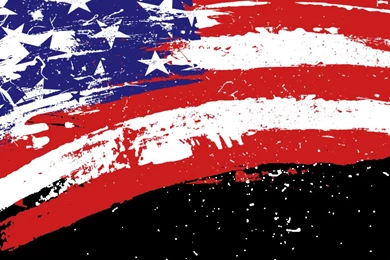 Wallpapers Flag Usa Abstract Hd For Image High Definition 1024x526 ...