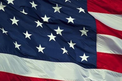 Download Gratis Amerika Wallpapers Background,Gratis Amerika ...