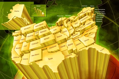 Independence Hari   Amerika Serikat Wallpapers (23406809)   Fanpop