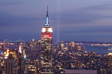 New_york_empire_state_building_city_lights_wallpaper_ _1280x800.jpg