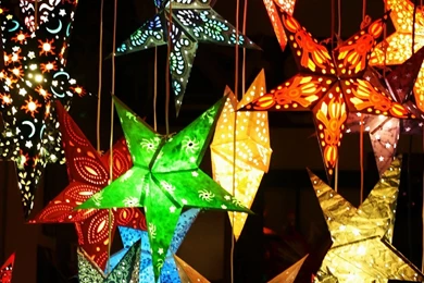 Christmas Time   Christmas Wallpapers (16778436)   Fanpop