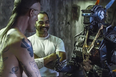 3 Yankie / Amerika HD Wallpapers