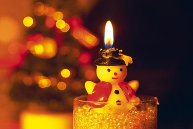 Christmas Time   Christmas Wallpapers (16778465)   Fanpop