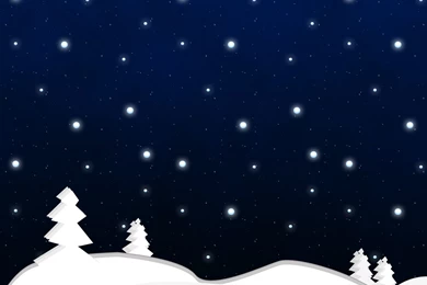 It's Christmas Time By InfinitoWD On DeviantArt