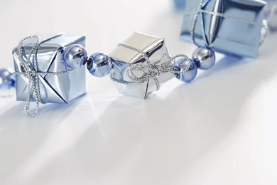 Christmas Time   Christmas Wallpapers (16778513)   Fanpop