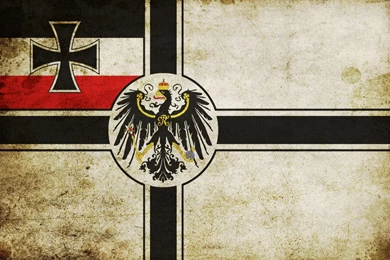 Wallpapers Germany, Flag, Reichskriegsflagge, Reich War Flag ...