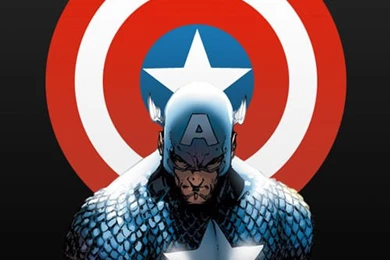 40+ Marvelous Comic Superhero Wallpapers   Hongkiat