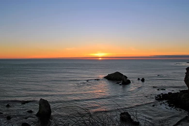 Die Sonne Aus Amerika Wallpaper, 1920x1200