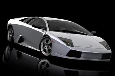 Download HD Lamborghini Wallpapers For Desktop Backgrounds Free ...