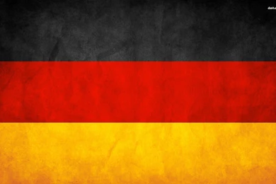 Germany Flag Wallpapers 2015   Wallpapers Cave