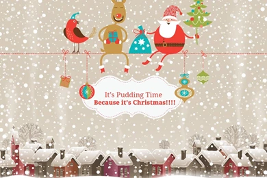 Christmas Wallpapers And Images 2015, Free Download Christmas ...