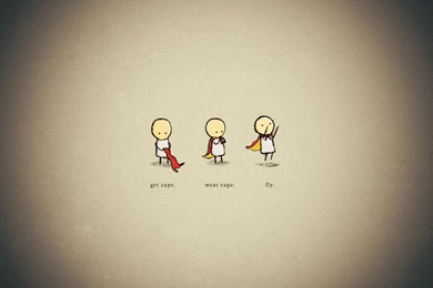 Tumblr Wallpapers Hd Page002