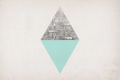 Tumblr Wallpapers Best G4Q » WALLPAPERUN.COM