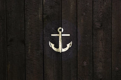 Tumblr Wallpapers 514