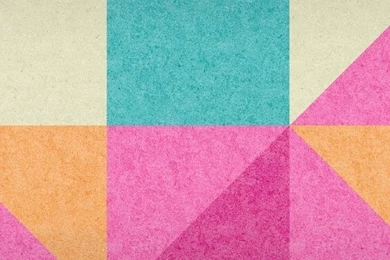 Wallpapers For Iphone 4s Tumblr