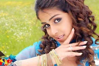 Genelia Tamil Wallpaper, Genelia Desktop Picture, Genelia Posters ...