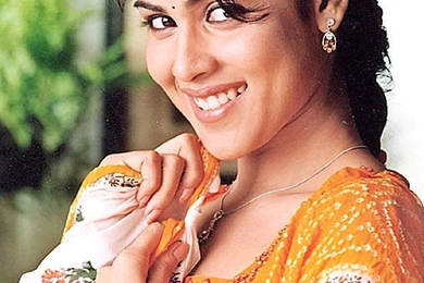 Genelia Actress Photos 02   High Quality Photo Gallery,actress ...