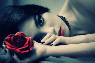 19157 Women HD Wallpapers