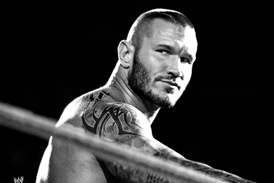 Randy Orton   WWE Wallpapers (36843527)   Fanpop
