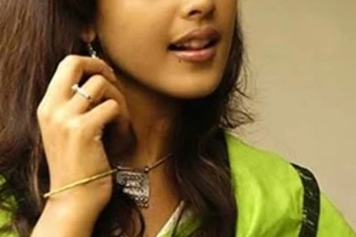 Actress Genelia Special Gallery   Tamil Actress Pictures, Stills ...