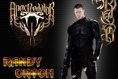 Search Results Randy Orton Wallpapers WWE On Wrestling Media