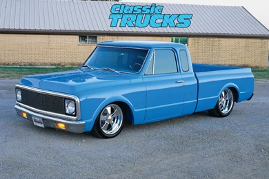 Free_desktop_wallpapers_020_z+ ...