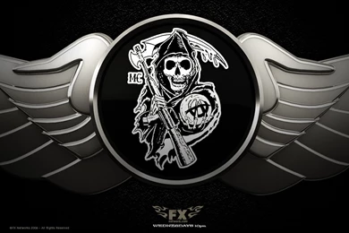 Sons Of Anarchy Wallpapers Stay1002