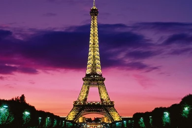 Tumblr Wallpapers Image E5O » WALLPAPERUN.COM