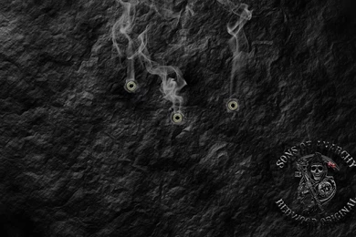 Sons Of Anarchy Computer Wallpapers, Desktop Backgrounds ...