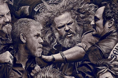 Sons Of Anarchy Wallpapers Stay1002