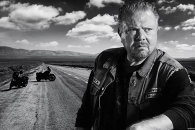 Sons Of Anarchy Wallpapers Stay1002