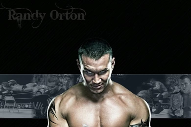 WWE Randy Orton Wallpapers , HD Wallpapers Randy Orton , Randy Orton ...