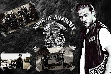 Sons Of Anarchy Wallpapers Stay1046