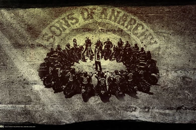 Browsing Other On DeviantArt